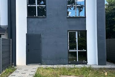 1836624865722135