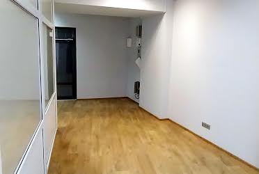 1836829769574135