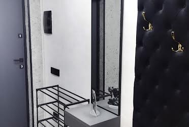 1835994694289136
