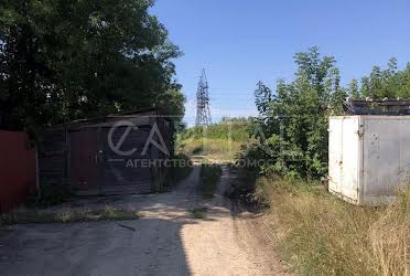 1835092487209137
