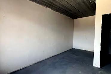 1833352429050138