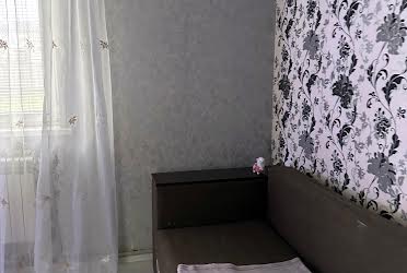 1835450877728138