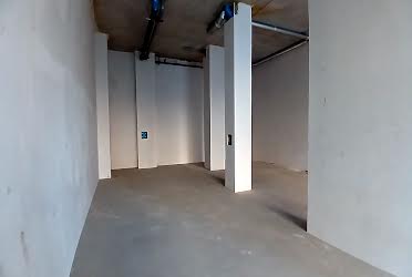1831486621496139