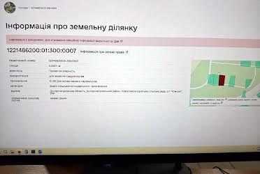1831837176747139