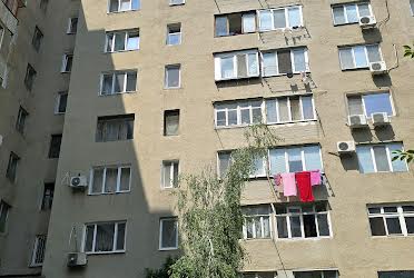 1835743865263139