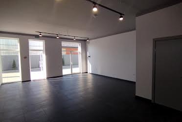 1813955114384014