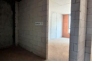 1824658640756014