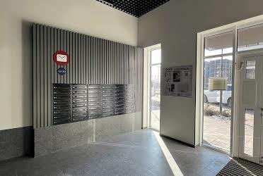 1825580264223014