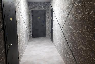 1829580439624014