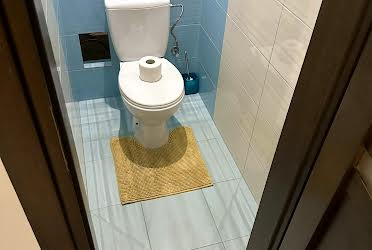 1833264636046014