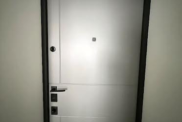 1833898606308014