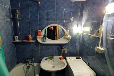 1834723885621014