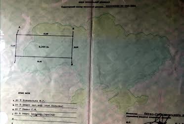 1835376434536014