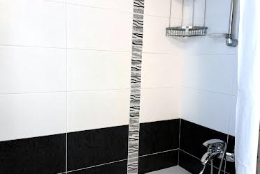 1835888751305014
