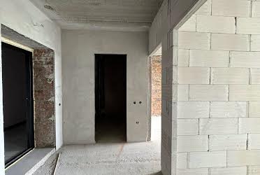 1836540288479014