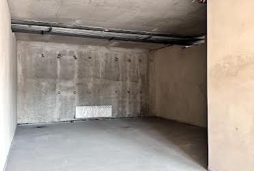1836626499872014