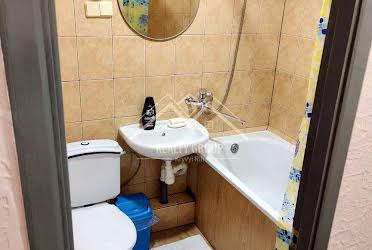 1829015176139140