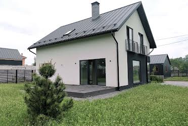 1833380229754140