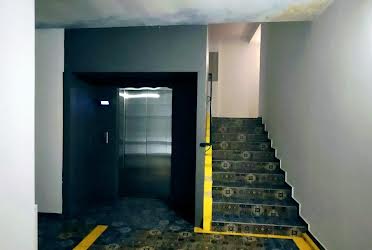 1836532446296140