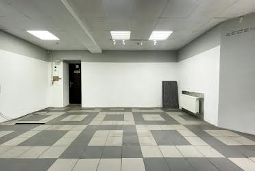 1836635382748140