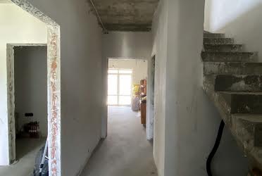 1827137948301141