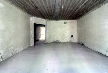 1830087192823141