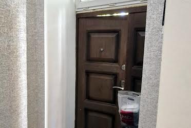 1836976797799141