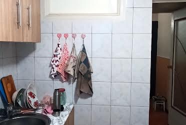 1823304931102142