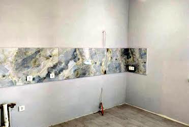 1825220454287142