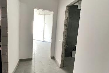 1828224938360142