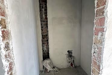 1831568202348142