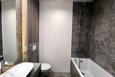 1835257481668142