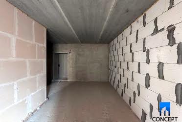 1835265994825142