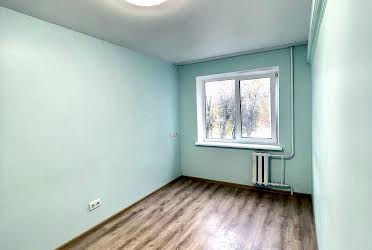 1836087658238143