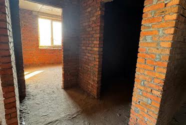 1836988463044143