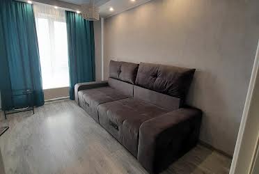 1813282681156144