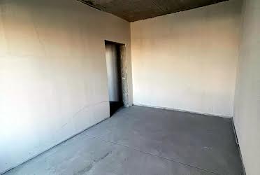 1831464851821144