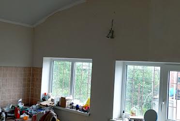 1834807214528144