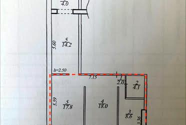 1824024583740145