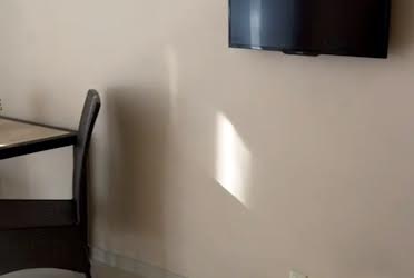 1826936036789145.jpg