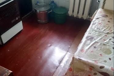 1830829564198145