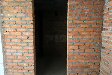 1832735792251145