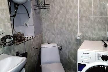 1835629409686145