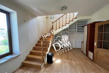 1836633515331145