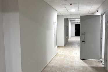 1828304679738146