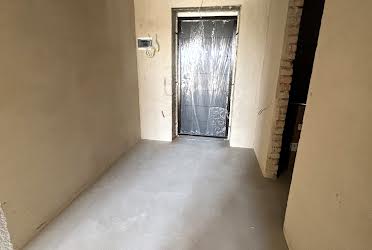 1831003627244146