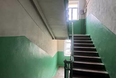 1832035431034146