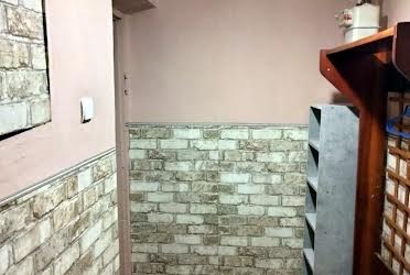 1833913311860146