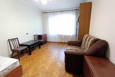 1830902521612147