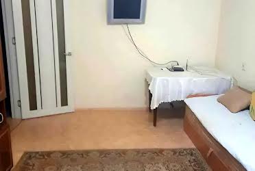1836371577324147
